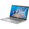 Asus Vivobook F415EA 14" Laptop - Intel Pentium Gold, 128 GB SSD, 4GB, F415EA-EB357TS, 4711081271246 -Techedge