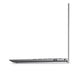 Dell Inspiron 13 5310 13.3" QHD+ Laptop Core i7 8GB RAM 512GB SSD Silver, 1MXVH, 5397184593493 -Techedge