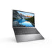 Dell Inspiron 13 5310 13.3" QHD+ Laptop Core i7 8GB RAM 512GB SSD Silver, 1MXVH, 5397184593493 -Techedge