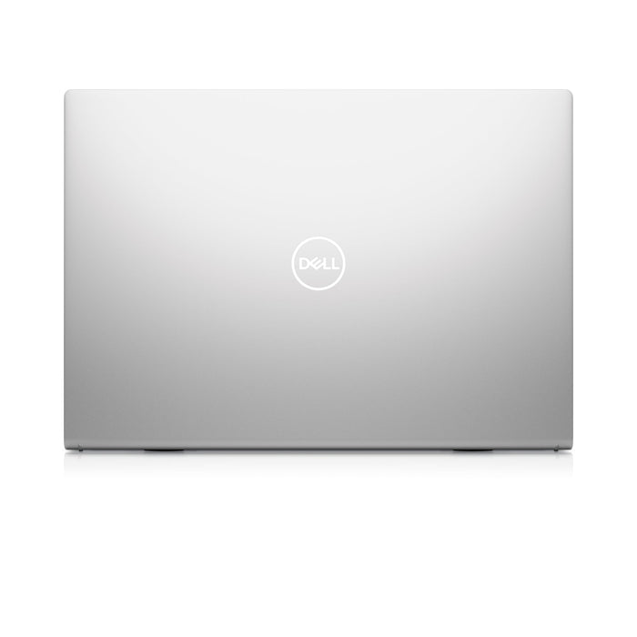 Dell Inspiron 13 5310 13.3" QHD+ Laptop Core i7 8GB RAM 512GB SSD Silver, 1MXVH, 5397184593493 -Techedge