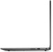 Dell Inspiron 15 3000 15.6" Laptop Intel Pentium, 128GB SSD, 4GB - Black, MH4NY, 5397184614297 -Techedge