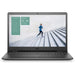 Dell Inspiron 15 3000 15.6" Laptop Intel Pentium, 128GB SSD, 4GB - Black, MH4NY, 5397184614297 -Techedge