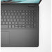 Dell Inspiron 15 3000 15.6" Laptop Intel Pentium, 128GB SSD, 4GB - Black, MH4NY, 5397184614297 -Techedge