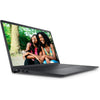 Dell Inspiron 15 3515 15.6" Laptop - AMD Ryzen 5, 8GB, 256GB SSD, , -Techedge