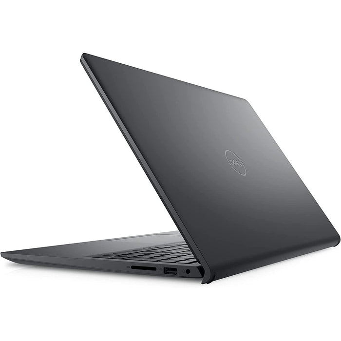 Dell Inspiron 15 3515 15.6" Laptop - AMD Ryzen 5, 8GB, 256GB SSD, , -Techedge