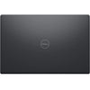 Dell Inspiron 15 3515 15.6" Laptop - AMD Ryzen 5, 8GB, 256GB SSD, , -Techedge