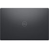 Dell Inspiron 15 3515 15.6" Laptop - AMD Ryzen 5, 8GB, 256GB SSD, , -Techedge