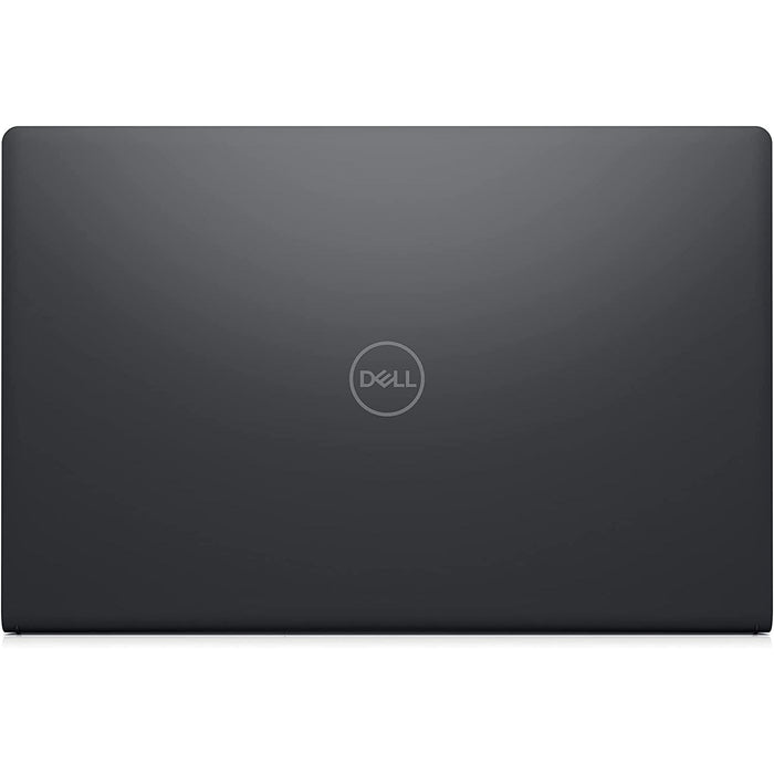 Dell Inspiron 15 3515 15.6" Laptop - AMD Ryzen 5, 8GB, 256GB SSD, , -Techedge