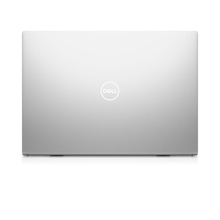 Dell Inspiron 13 5310 13.3" Laptop Core i5 8GB RAM 256GB SSD Silver, 749YC, 5397184615874 -Techedge