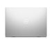 Dell Inspiron 13 5310 13.3" Laptop Core i5 8GB RAM 256GB SSD Silver, 749YC, 5397184615874 -Techedge