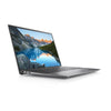 Dell Inspiron 13 5310 13.3" Laptop Core i5 8GB RAM 256GB SSD Silver, 749YC, 5397184615874 -Techedge