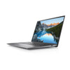 Dell Inspiron 13 5310 13.3" Laptop Core i5 8GB RAM 256GB SSD Silver, 749YC, 5397184615874 -Techedge