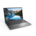 Dell Inspiron 13 5310 13.3" Laptop Core i5 8GB RAM 256GB SSD Silver, 749YC, 5397184615874 -Techedge