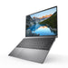 Dell Inspiron 13 5310 13.3" Laptop Core i5 8GB RAM 256GB SSD Silver, 749YC, 5397184615874 -Techedge