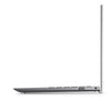 Dell Inspiron 13 5310 13.3" Laptop Core i5 8GB RAM 256GB SSD Silver, 749YC, 5397184615874 -Techedge