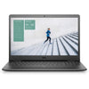 Dell Inspiron 15 3000 15.6" Laptop AMD Ryzen 5, 256GB SSD, 8GB, 210-AWZV, 5397184616208 -Techedge