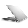 Dell XPS 13 9310 13.4" Laptop - Intel Core i7, 16GB, 512GB SSD, Silver, 69Y48, 5397184517369 -Techedge