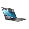 Dell XPS 13 9310 13.4" Laptop - Intel Core i7, 16GB, 512GB SSD, Silver, 69Y48, 5397184517369 -Techedge