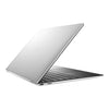 Dell XPS 13 9310 13.4" Laptop - Intel Core i7, 16GB, 512GB SSD, Silver, 69Y48, 5397184517369 -Techedge