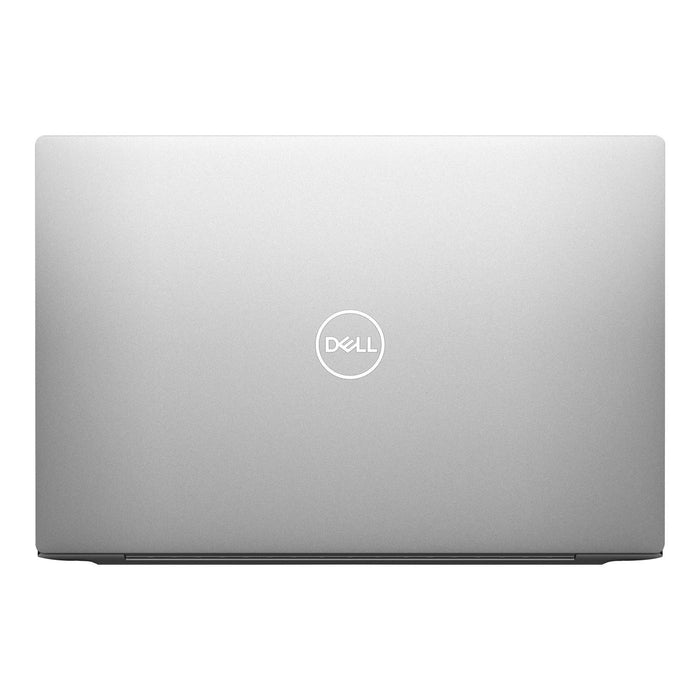 Dell XPS 13 9310 13.4" Laptop - Intel Core i7, 16GB, 512GB SSD, Silver, 69Y48, 5397184517369 -Techedge