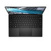 Dell XPS 13 9310 13.4" Laptop - Intel Core i7, 16GB, 512GB SSD, Silver, 69Y48, 5397184517369 -Techedge