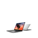 Dell XPS 13 9305 13.3" Laptop - Intel Core i5, 8GB, 256GB SSD, Silver, VK65N, 5397184534601 -Techedge
