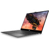 Dell XPS 13 9305 13.3" Laptop - Intel Core i5, 8GB, 256GB SSD, Silver, VK65N, 5397184534601 -Techedge