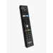 Humax FVP-5000T Smart Freeview Play HD TV Recorder with Netflix, , -Techedge