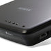Humax FVP-5000T Smart Freeview Play HD TV Recorder with Netflix, , -Techedge