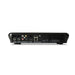 Humax FVP-5000T Smart Freeview Play HD TV Recorder with Netflix, , -Techedge