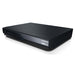 Humax HDR-1800T Freeview+ HD Twin-Tuner TV Recorder 500GB, HDR-1800T/A, 8809095669855 -Techedge