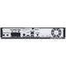 Humax HDR-1800T Freeview+ HD Twin-Tuner TV Recorder 500GB, HDR-1800T/A, 8809095669855 -Techedge
