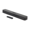 JBL 2.0 All in One TV Soundbar with Bluetooth, JBLBAR2.0/A, 6925281959417 -Techedge