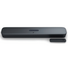 JBL 2.0 All in One TV Soundbar with Bluetooth, JBLBAR2.0/A, 6925281959417 -Techedge