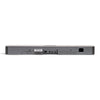 JBL 2.0 All in One TV Soundbar with Bluetooth, JBLBAR2.0/A, 6925281959417 -Techedge