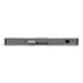 JBL 2.0 All in One TV Soundbar with Bluetooth, JBLBAR2.0/A, 6925281959417 -Techedge
