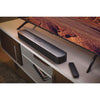 JBL 2.0 All in One TV Soundbar with Bluetooth, JBLBAR2.0/A, 6925281959417 -Techedge