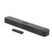 JBL 2.0 All in One TV Soundbar with Bluetooth, JBLBAR2.0/A, 6925281959417 -Techedge