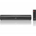 JVC TH-D227B Compact All-in-One TV Soundbar with Bluetooth, TH-D227B/A, 4975769447105 -Techedge