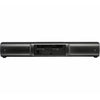 JVC TH-D227B Compact All-in-One TV Soundbar with Bluetooth, TH-D227B/A, 4975769447105 -Techedge