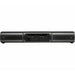 JVC TH-D227B Compact All-in-One TV Soundbar with Bluetooth, TH-D227B/A, 4975769447105 -Techedge