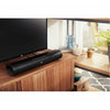 JVC TH-D227B Compact All-in-One TV Soundbar with Bluetooth, TH-D227B/A, 4975769447105 -Techedge