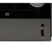 JVC UX-D327B Wireless DAB Hi-Fi System with CD and Bluetooth, UX-D327B/A, 4975769446221 -Techedge