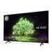 LG 48" OLED Ultra HD Smart HDR TV, OLED48A16LA, OLED48A16LA, 8806091154576 -Techedge