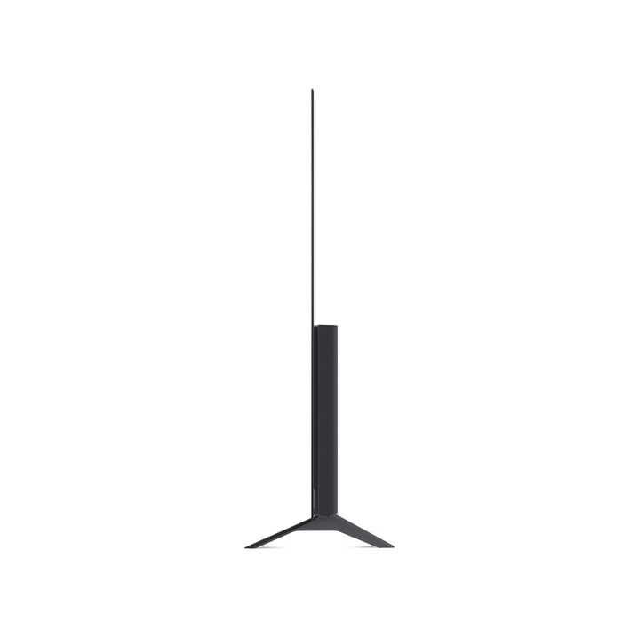 LG 48" OLED Ultra HD Smart HDR TV, OLED48A16LA, OLED48A16LA, 8806091154576 -Techedge