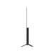 LG 48" OLED Ultra HD Smart HDR TV, OLED48A16LA, OLED48A16LA, 8806091154576 -Techedge