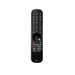 LG 48" OLED Ultra HD Smart HDR TV, OLED48A16LA, OLED48A16LA, 8806091154576 -Techedge