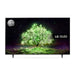 LG 48" OLED Ultra HD Smart HDR TV, OLED48A16LA, OLED48A16LA, 8806091154576 -Techedge