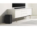 LG SN4 300W 2.1 Channel Bluetooth TV Soundbar with Wireless Subwoofer, SN4/OB, 8806098704156 -Techedge