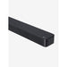 LG SN4 300W 2.1 Channel Bluetooth TV Soundbar with Wireless Subwoofer, SN4/OB, 8806098704156 -Techedge